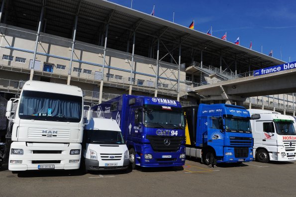 2012-05-24h-Le-Mans-02245